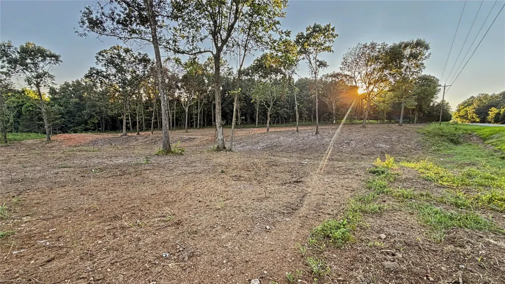 466708 Hwy 51 Stilwell, OK 74960