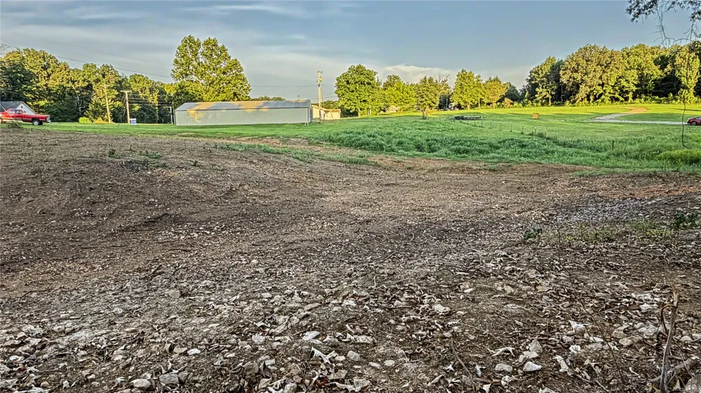 466708 Hwy 51 Stilwell, OK 74960