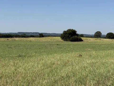 Highway 36 50 ac+/-