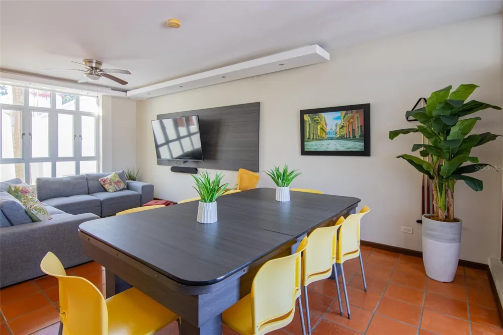 6000 RIO MAR BLVD VILLA LAS BRISAS #4A Rio Grande, PR 00745
