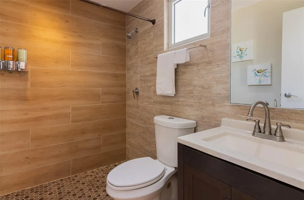 6000 RIO MAR BLVD VILLA LAS BRISAS #4A Rio Grande, PR 00745