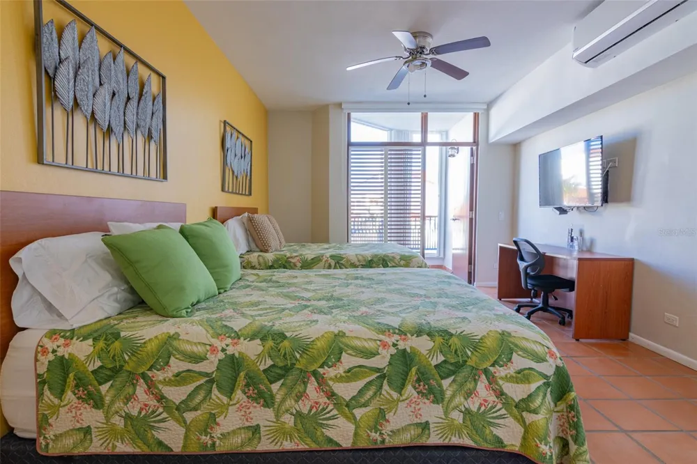 6000 RIO MAR BLVD VILLA LAS BRISAS #4A Rio Grande, PR 00745