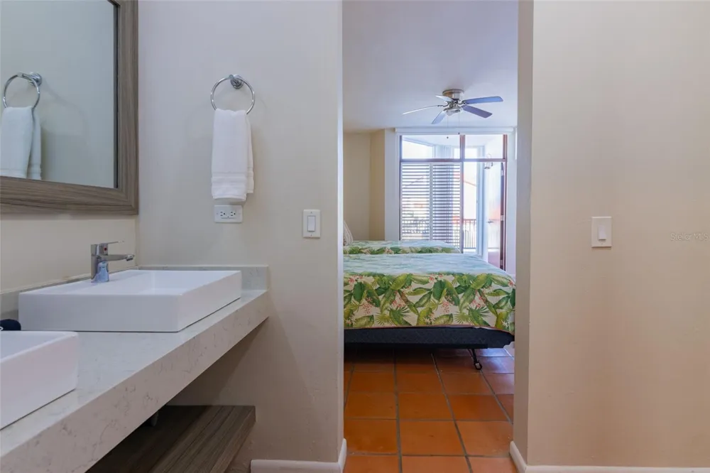 6000 RIO MAR BLVD VILLA LAS BRISAS #4A Rio Grande, PR 00745