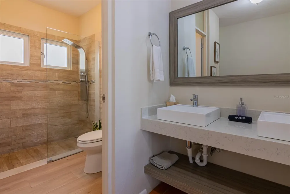 6000 RIO MAR BLVD VILLA LAS BRISAS #4A Rio Grande, PR 00745