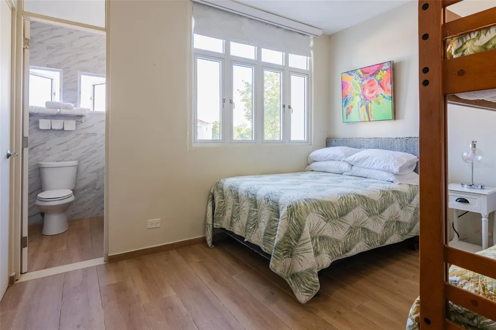 6000 RIO MAR BLVD VILLA LAS BRISAS #4A Rio Grande, PR 00745