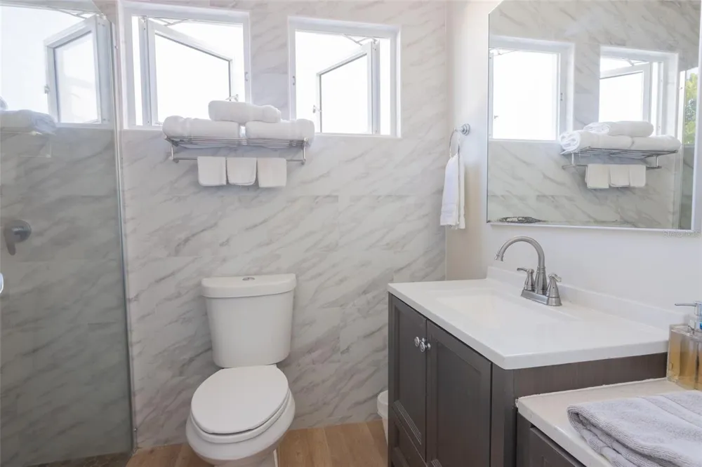 6000 RIO MAR BLVD VILLA LAS BRISAS #4A Rio Grande, PR 00745