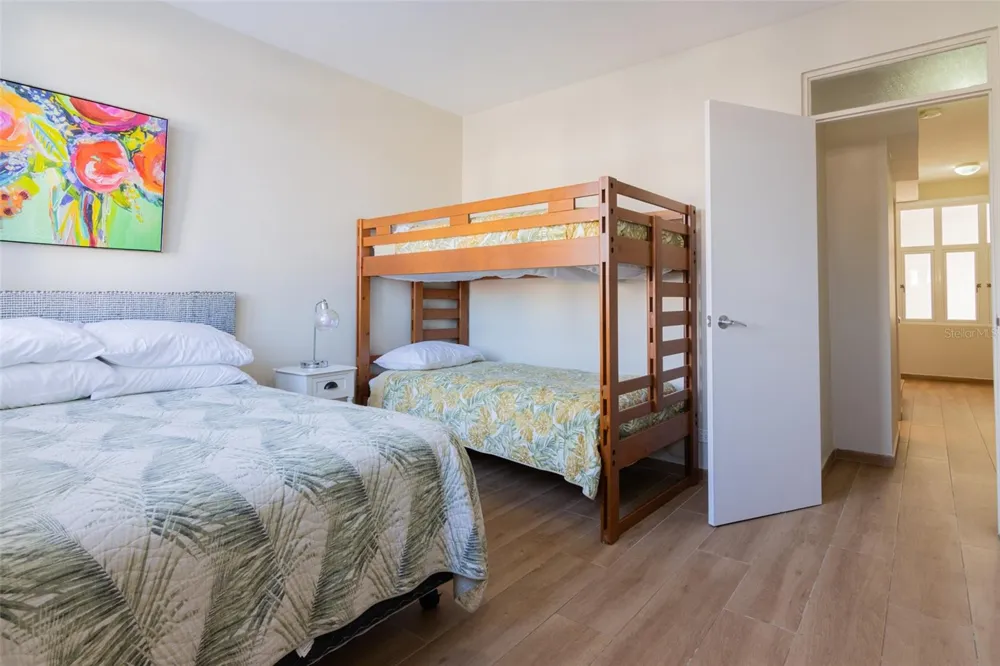 6000 RIO MAR BLVD VILLA LAS BRISAS #4A Rio Grande, PR 00745