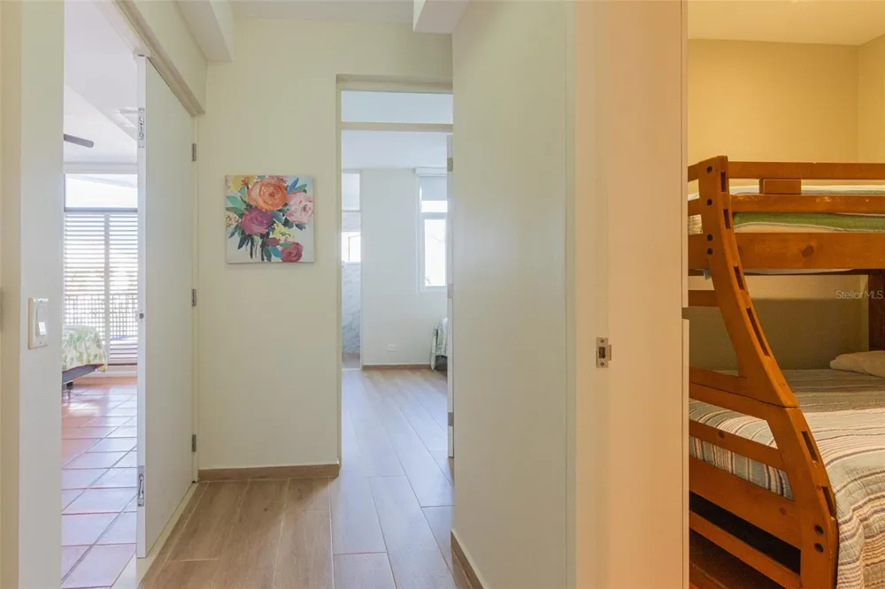 6000 RIO MAR BLVD VILLA LAS BRISAS #4A Rio Grande, PR 00745
