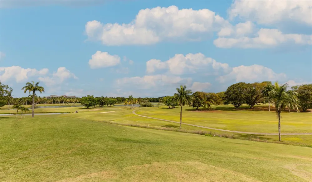 6000 RIO MAR BLVD VILLA LAS BRISAS #4A Rio Grande, PR 00745