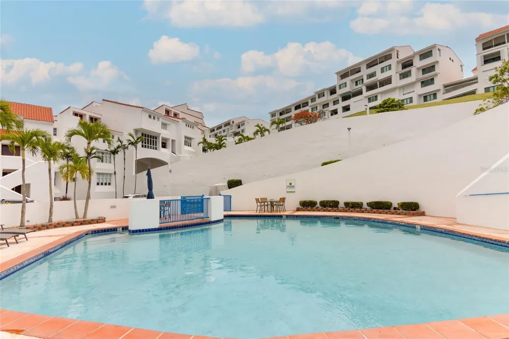 6000 RIO MAR BLVD VILLA LAS BRISAS #4A Rio Grande, PR 00745