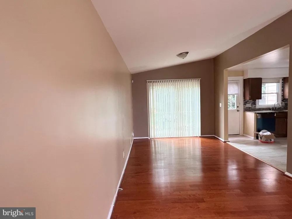 8503 STEVENSWOOD ROAD Windsor Mill, MD 21244
