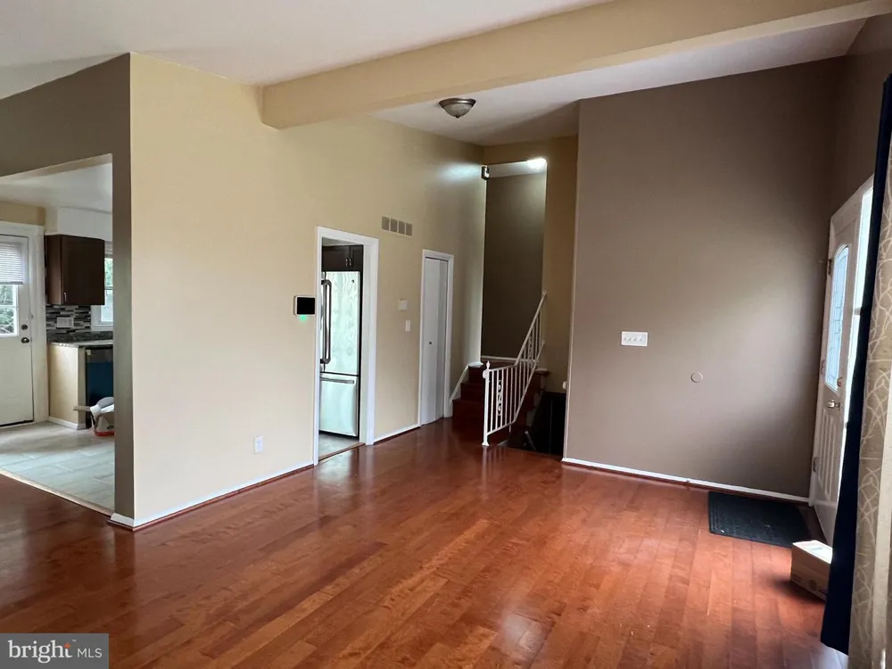 8503 STEVENSWOOD ROAD Windsor Mill, MD 21244