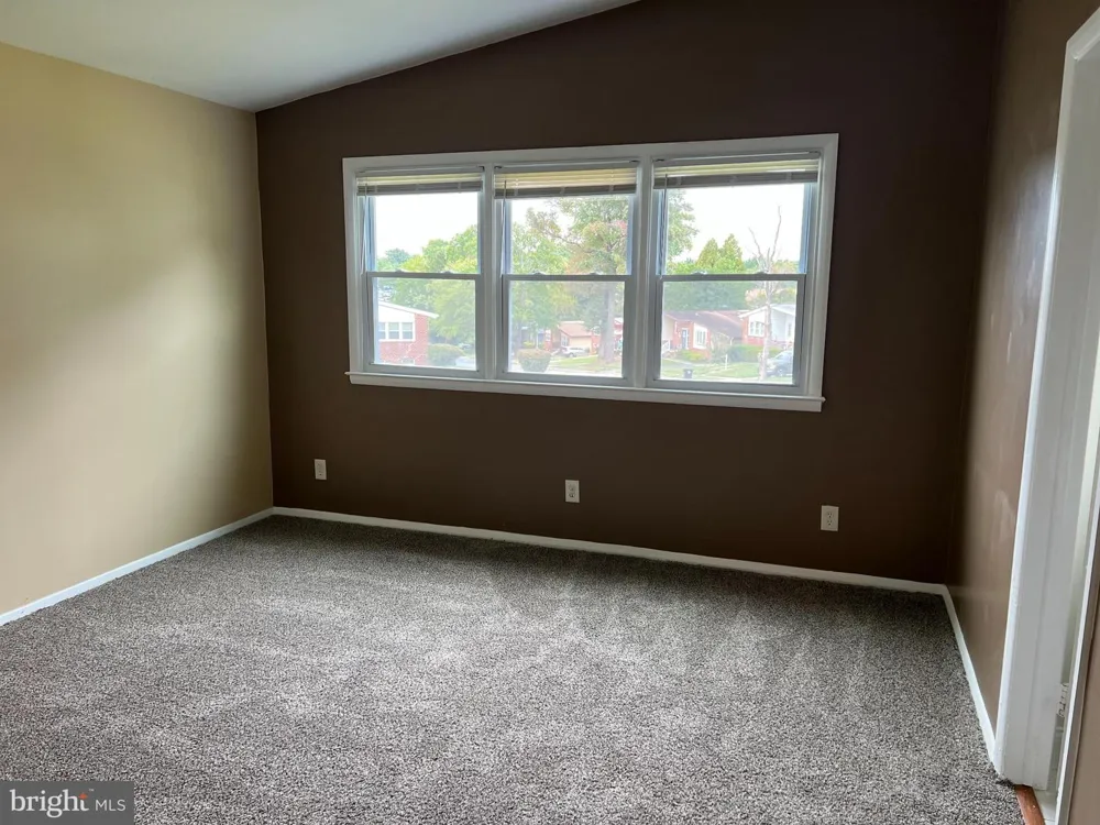 8503 STEVENSWOOD ROAD Windsor Mill, MD 21244