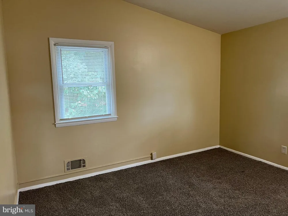 8503 STEVENSWOOD ROAD Windsor Mill, MD 21244