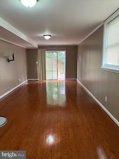 8503 STEVENSWOOD ROAD Windsor Mill, MD 21244