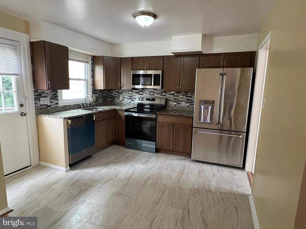 8503 STEVENSWOOD ROAD Windsor Mill, MD 21244