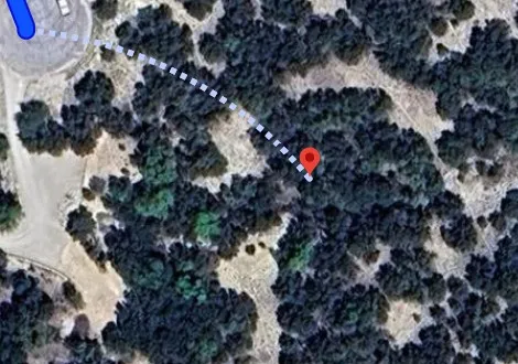 1004 Parton Road Canyon Lake, TX 78133