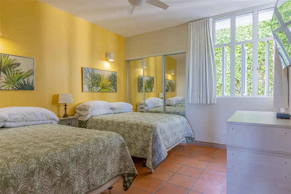 6000 RIO MAR BLVD VILLA LAS BRISAS #10A Rio Grande, PR 00745
