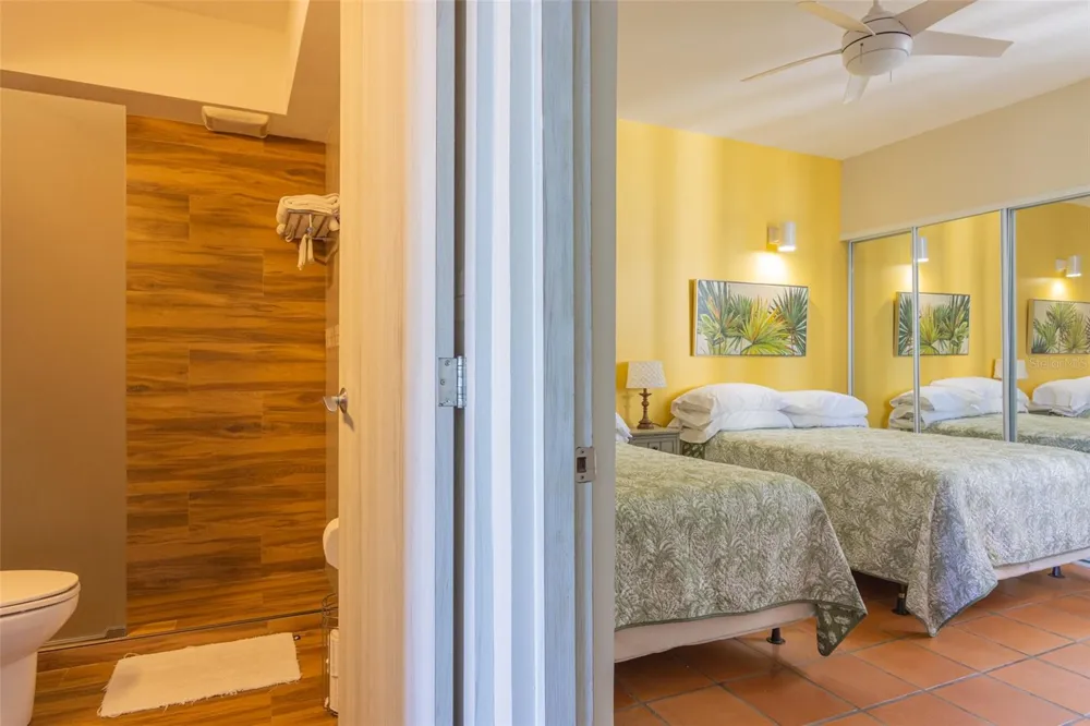 6000 RIO MAR BLVD VILLA LAS BRISAS #10A Rio Grande, PR 00745