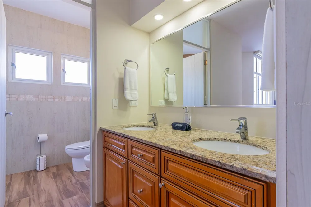 6000 RIO MAR BLVD VILLA LAS BRISAS #10A Rio Grande, PR 00745