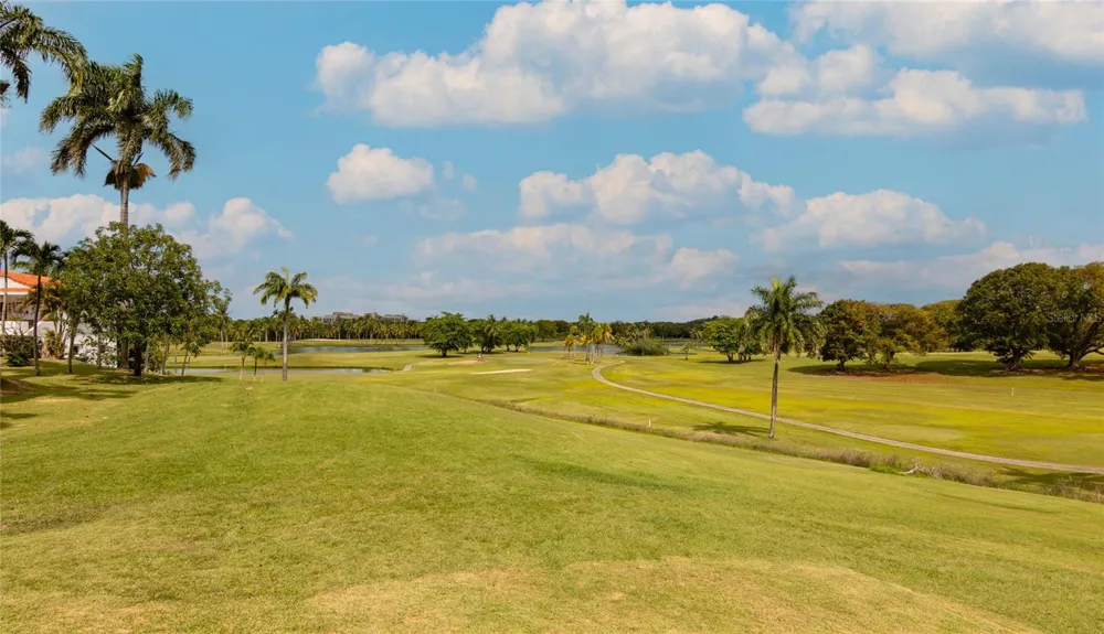6000 RIO MAR BLVD VILLA LAS BRISAS #10A Rio Grande, PR 00745