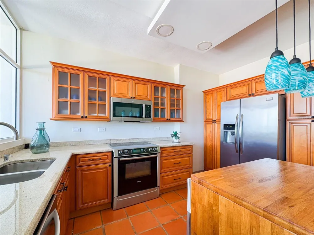6000 RIO MAR BLVD VILLA LAS BRISAS #10A Rio Grande, PR 00745