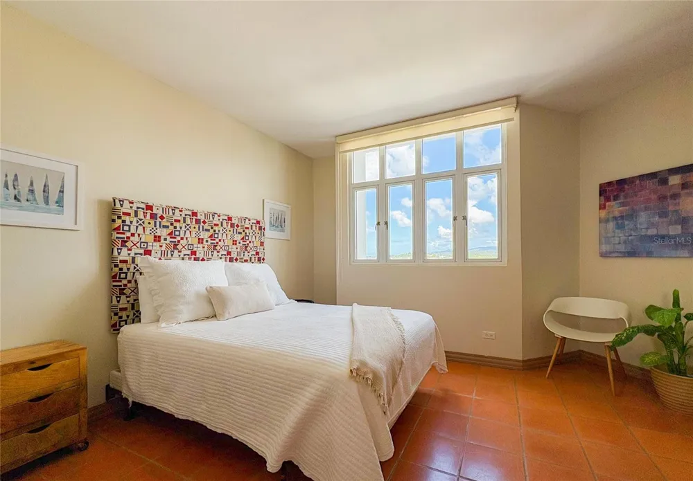 6000 RIO MAR BLVD VILLA LAS BRISAS #10A Rio Grande, PR 00745