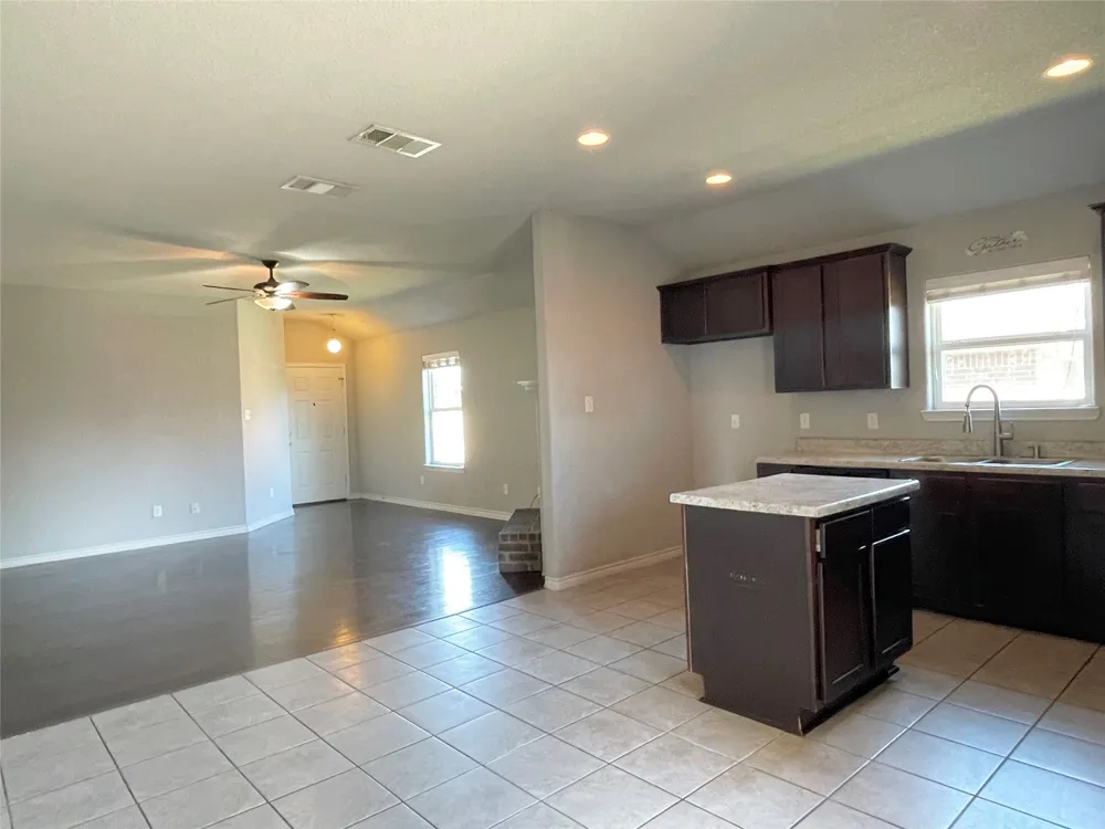 2525 Elk Creek Street Temple, TX 76504