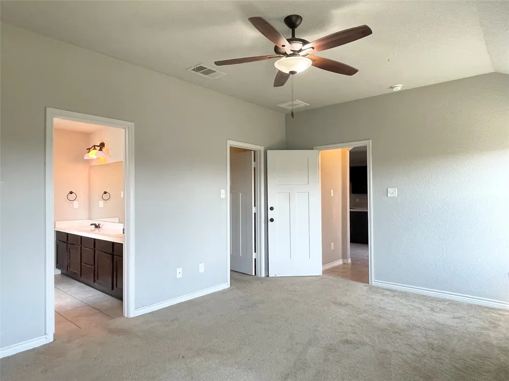 2525 Elk Creek Street Temple, TX 76504