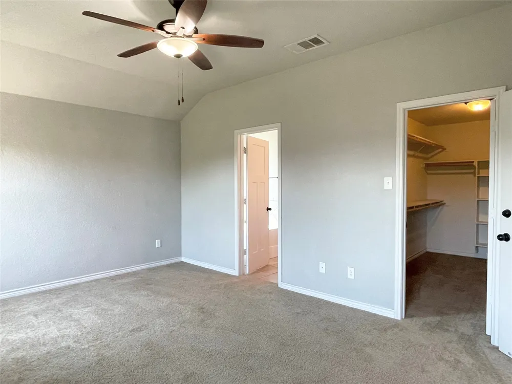 2525 Elk Creek Street Temple, TX 76504