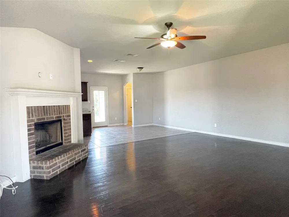 2525 Elk Creek Street Temple, TX 76504