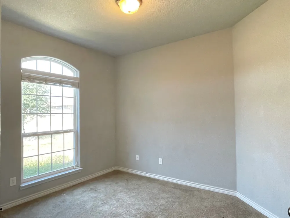 2525 Elk Creek Street Temple, TX 76504