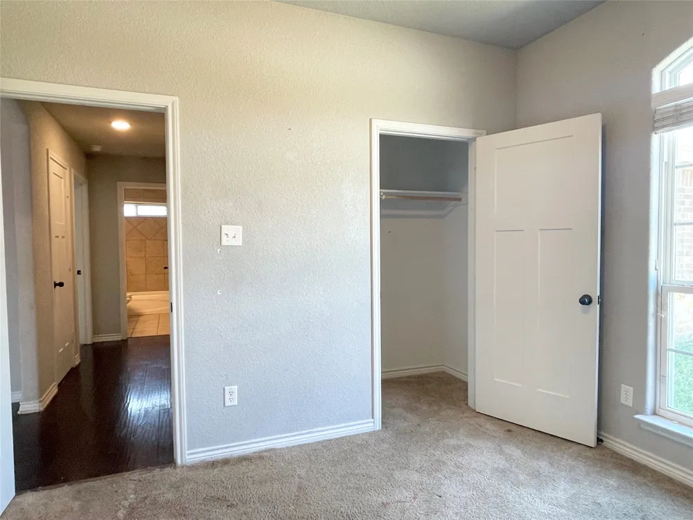 2525 Elk Creek Street Temple, TX 76504