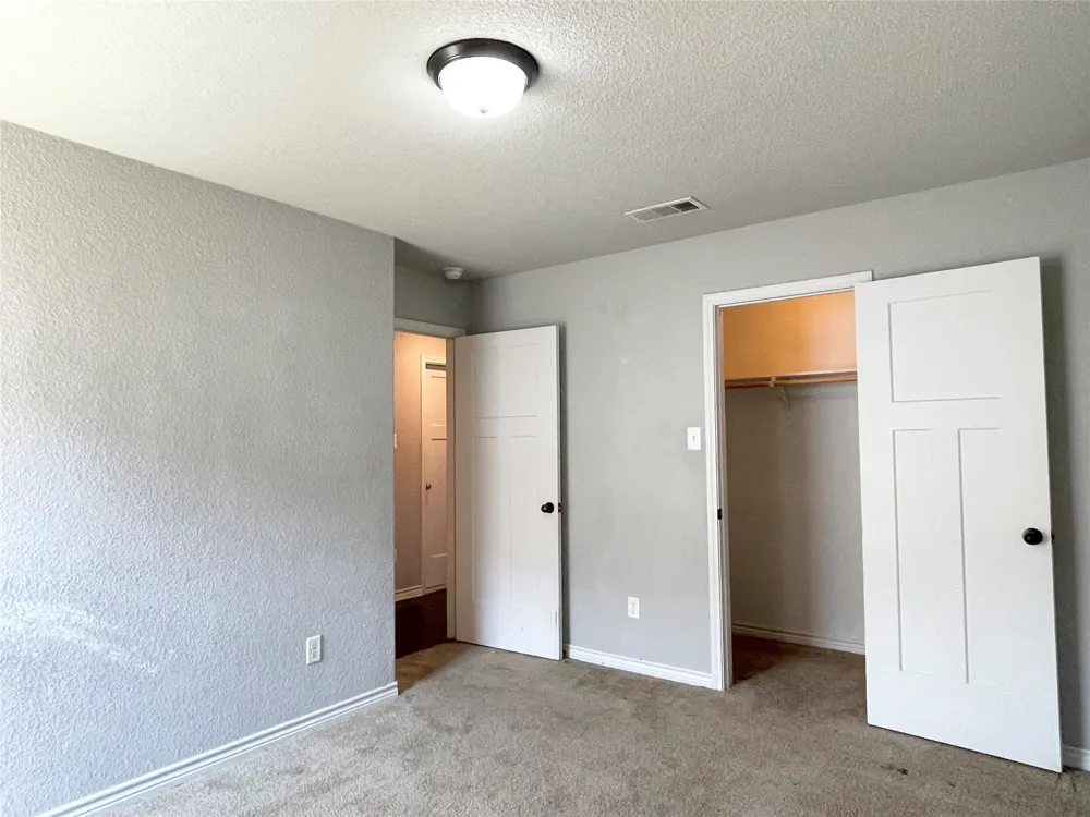 2525 Elk Creek Street Temple, TX 76504