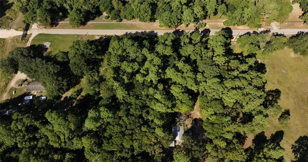 Pearson Rd Montgomery, TX 77356