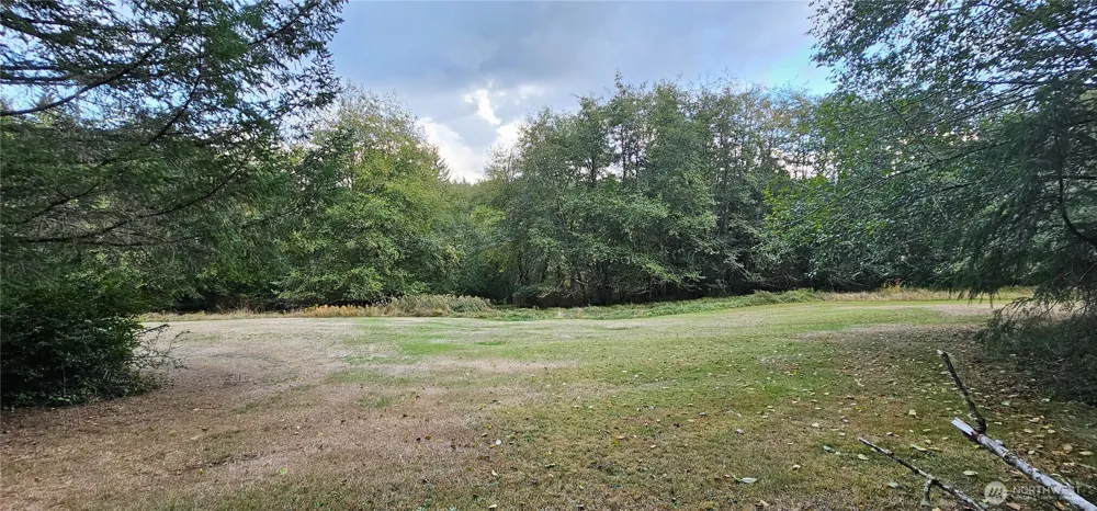 10115 Edgewood Drive Anderson Island, WA 98303