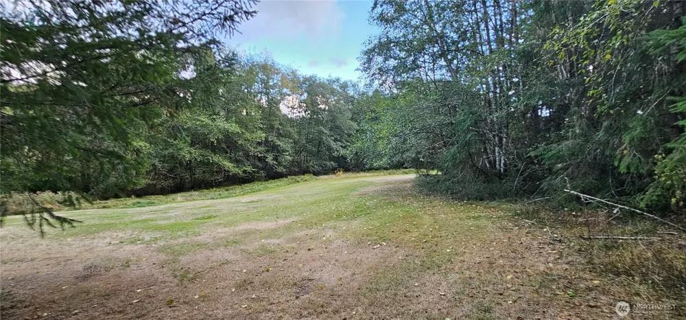 10115 Edgewood Drive Anderson Island, WA 98303