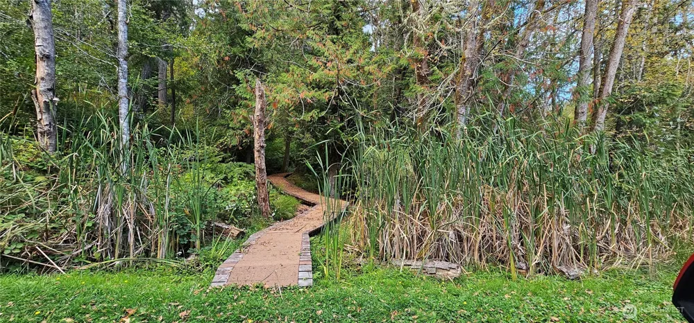 10115 Edgewood Drive Anderson Island, WA 98303