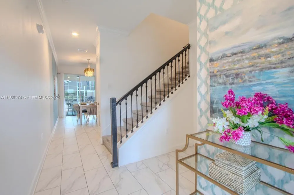 962 splash Shot  Pl Kissimmee, FL 33896