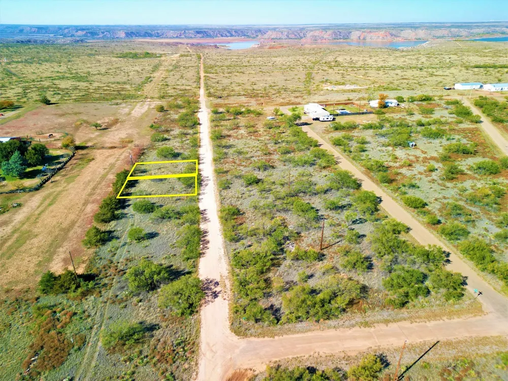 Debra Lane Fritch, TX 79036