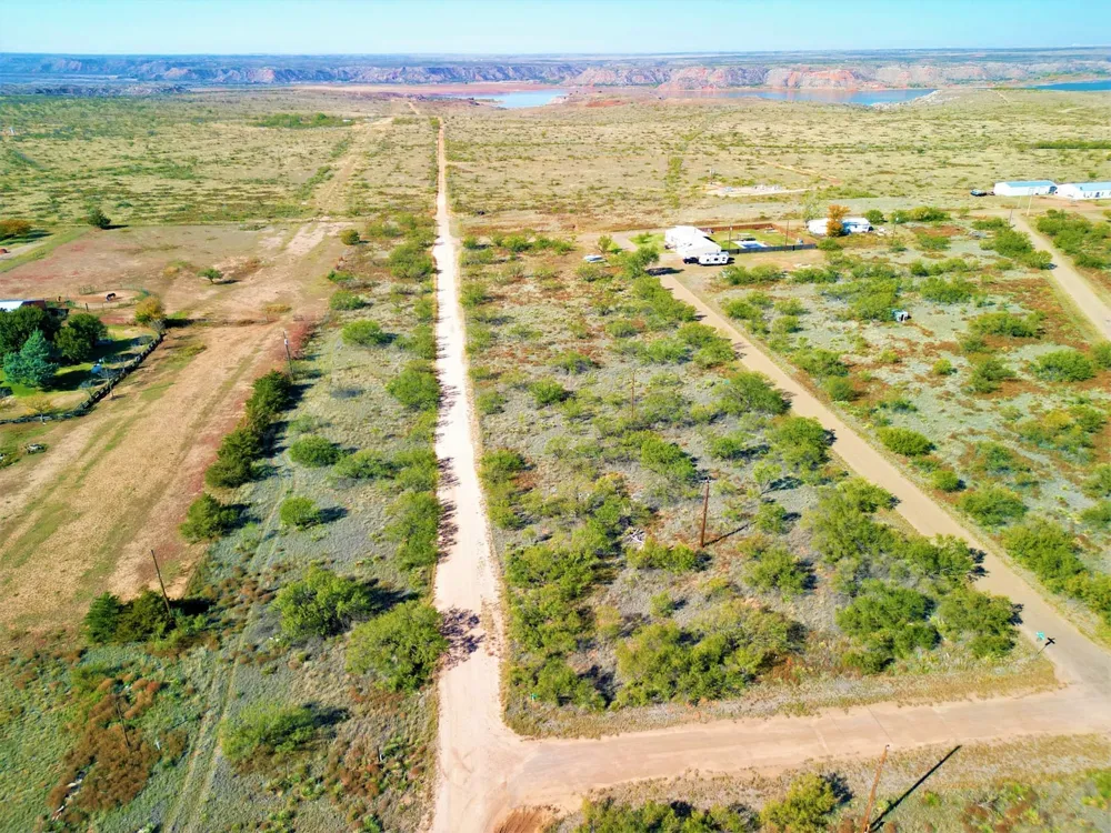 Debra Lane Fritch, TX 79036