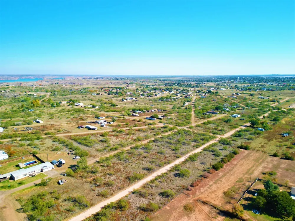 Debra Lane Fritch, TX 79036