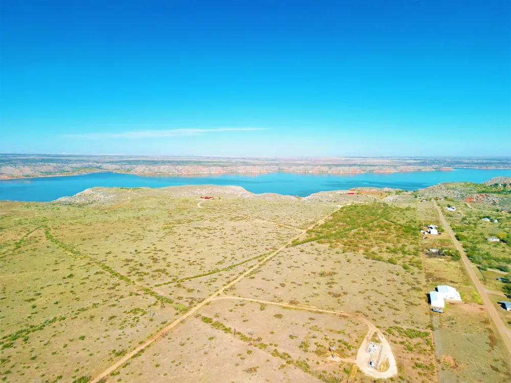 Debra Lane Fritch, TX 79036