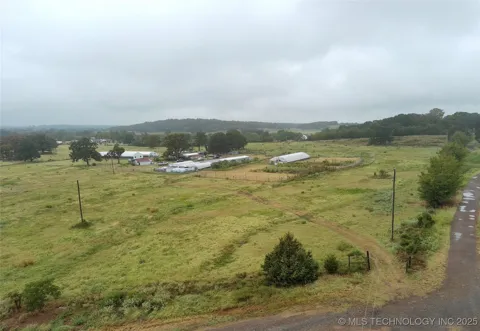 11238 Liberty Hill Road