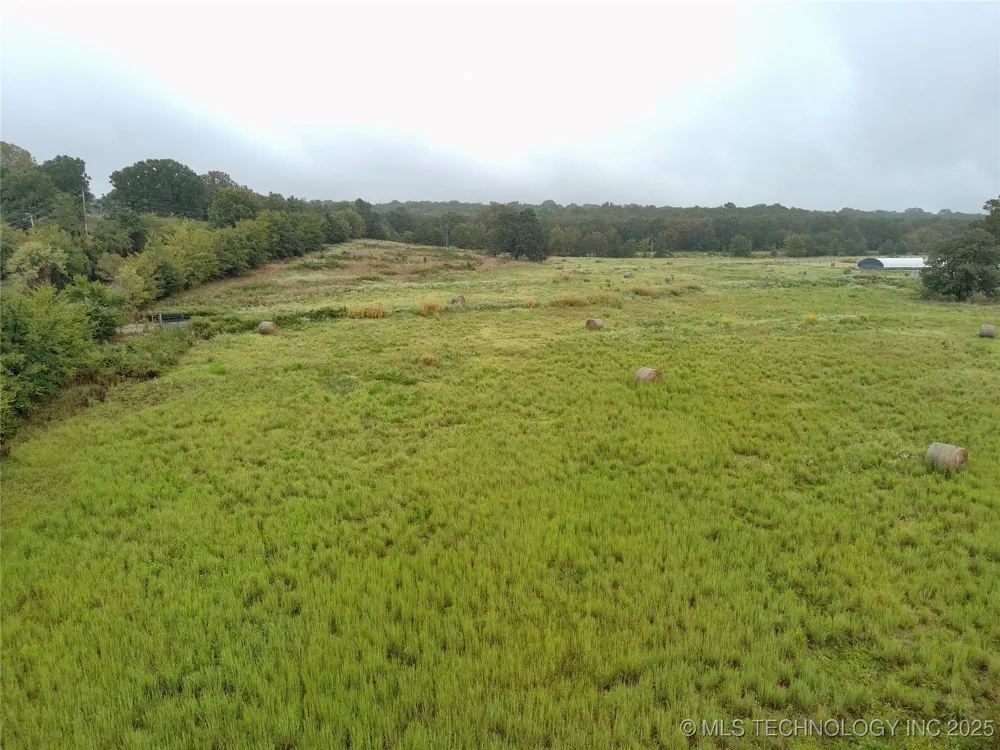 11238 Liberty Hill Road Cameron, OK 74932