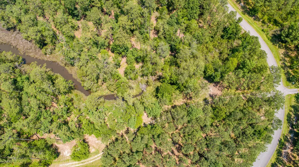 28 Madison Avenue Oriental, NC 28571