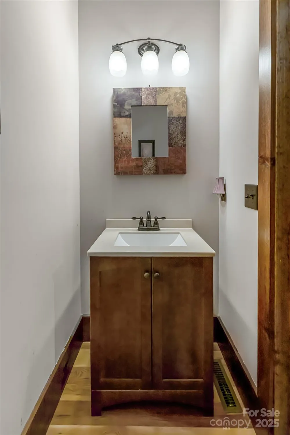 635 Whisper Mountain Drive Leicester, NC 28748