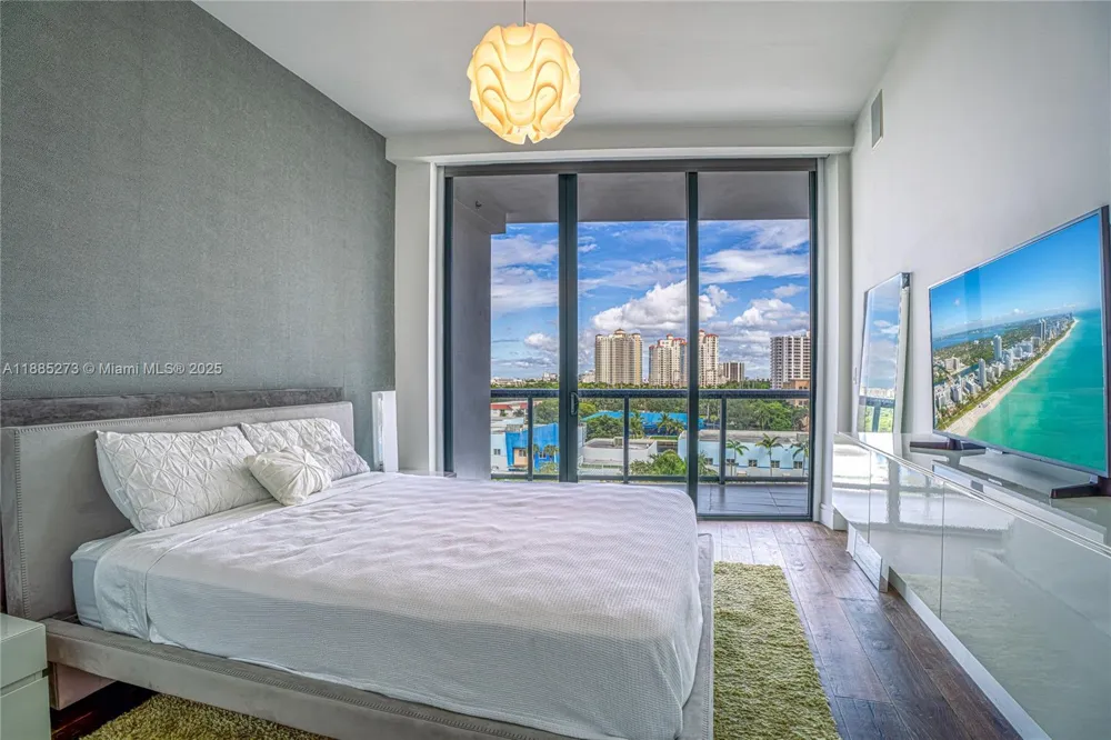 3250 NE 188th St #603 Aventura, FL 33180