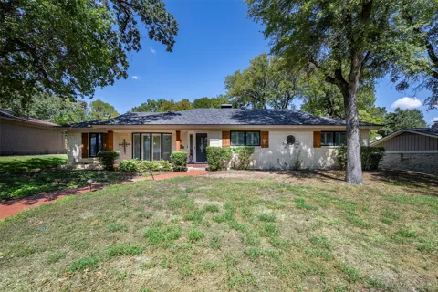 5017 Boulder Lake Road