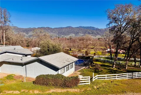 8451 Gibson Lane